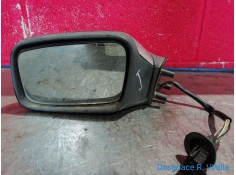 Recambio de retrovisor izquierdo para volvo v70 familiar metropolitan | 01.98 - ... metropolitan | 01.98 - ... referencia OEM IA