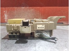 Recambio de caja reles fusibles para toyota corolla verso (e12)  | 0.02 - 0.04  | 0.02 - 0.04 referencia OEM IAM    2