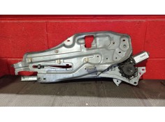 Recambio de elevalunas delantero izquierdo para renault laguna (b56) 1.9 dci (b56w) referencia OEM IAM   