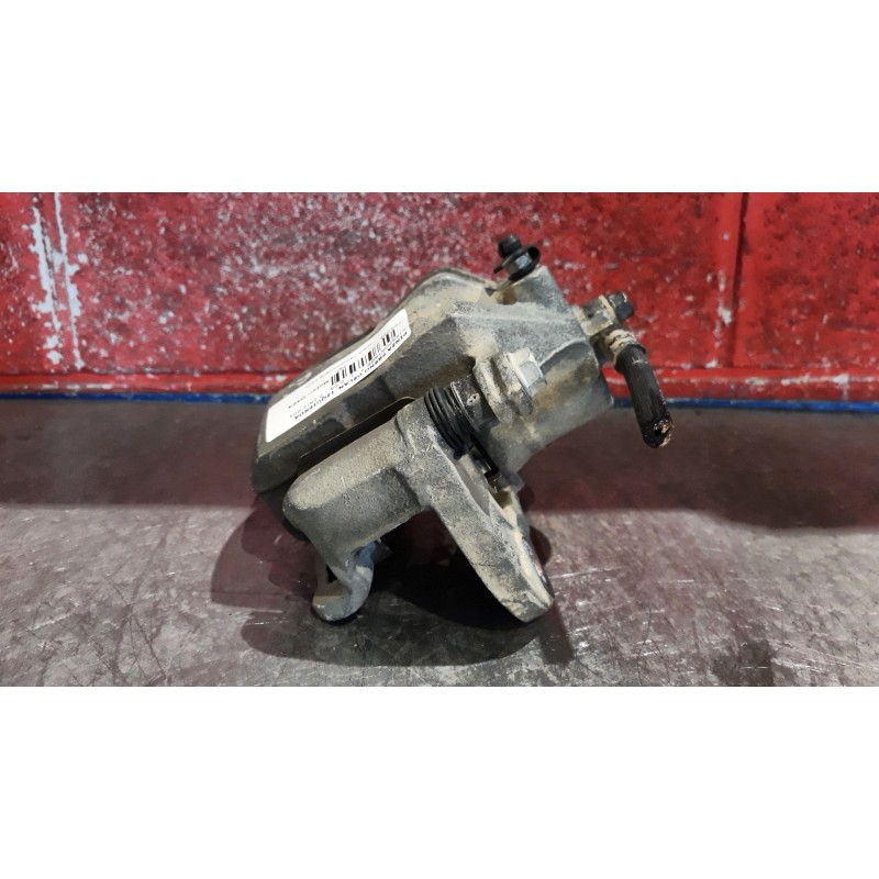 Recambio de pinza freno delan. izquierda para kia sportage  | 0.04 - 0.08  | 0.04 - 0.08 referencia OEM IAM   