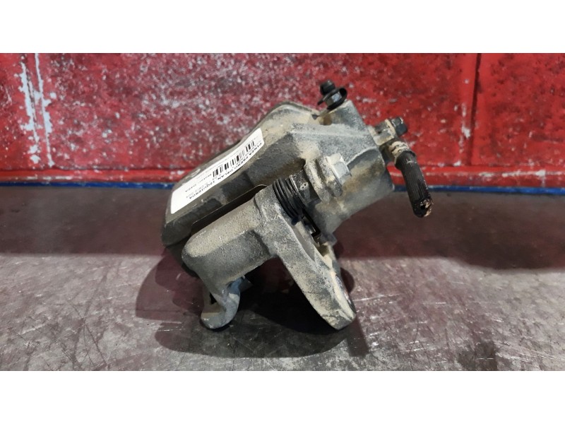 Recambio de pinza freno delan. izquierda para kia sportage  | 0.04 - 0.08  | 0.04 - 0.08 referencia OEM IAM   