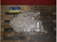 Recambio de caja cambios para volvo s 80 berlina 2.5 d | 05.98 - 12.00 s 80 berlina 2.5 d | 05.98 - 12.00 referencia OEM IAM 102 2