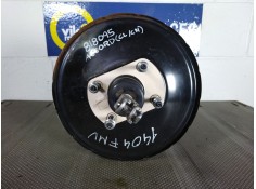 Recambio de servofreno para honda accord berlina (cl/cn)  | 0.03 - 0.08  | 0.03 - 0.08 referencia OEM IAM F01G0610J2 061063  2