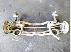 Recambio de puente trasero para seat altea (5p1) green | 06.06 - 12.09 green | 06.06 - 12.09 referencia OEM IAM   