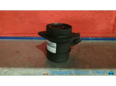 Recambio de caudalimetro para hyundai matrix (fc) 1.5 crdi 16v gls | 02.05 - 12.10 1.5 crdi 16v gls | 02.05 - 12.10 referencia O