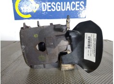 Recambio de pinza freno delantera derecha para seat cordoba berlina (6k2) stella | 08.99 - 12.03 stella | 08.99 - 12.03 referenc