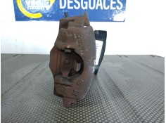 Recambio de pinza freno delantera derecha para seat cordoba berlina (6k2) stella | 08.99 - 12.03 stella | 08.99 - 12.03 referenc 2