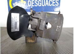 Recambio de pinza freno delantera izquierda para seat cordoba berlina (6k2) stella | 08.99 - 12.03 stella | 08.99 - 12.03 refere