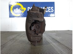 Recambio de pinza freno delantera izquierda para seat cordoba berlina (6k2) stella | 08.99 - 12.03 stella | 08.99 - 12.03 refere 2