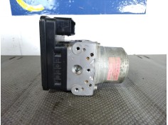 Recambio de abs para honda accord berlina (cl/cn)  | 0.03 - 0.08  | 0.03 - 0.08 referencia OEM IAM 1258963A