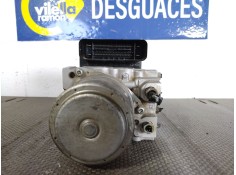 Recambio de abs para honda accord berlina (cl/cn)  | 0.03 - 0.08  | 0.03 - 0.08 referencia OEM IAM 1258963A   2