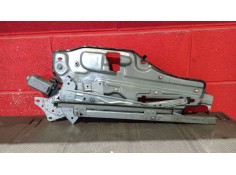 Recambio de elevalunas delantero izquierdo para renault laguna (b56) 1.9 dci (b56w) referencia OEM IAM    2
