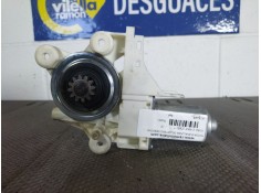 Recambio de motor elevalunas delantero derecho para ford c-max (cb3)  | ...  | ... referencia OEM IAM   