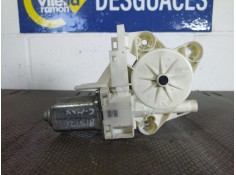 Recambio de motor elevalunas delantero derecho para ford c-max (cb3)  | ...  | ... referencia OEM IAM    2
