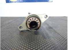 Recambio de bomba freno para ford c-max (cb3)  | ...  | ... referencia OEM IAM   