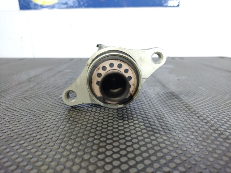 Recambio de bomba freno para ford c-max (cb3)  | ...  | ... referencia OEM IAM   