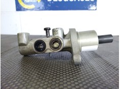 Recambio de bomba freno para ford c-max (cb3)  | ...  | ... referencia OEM IAM    2