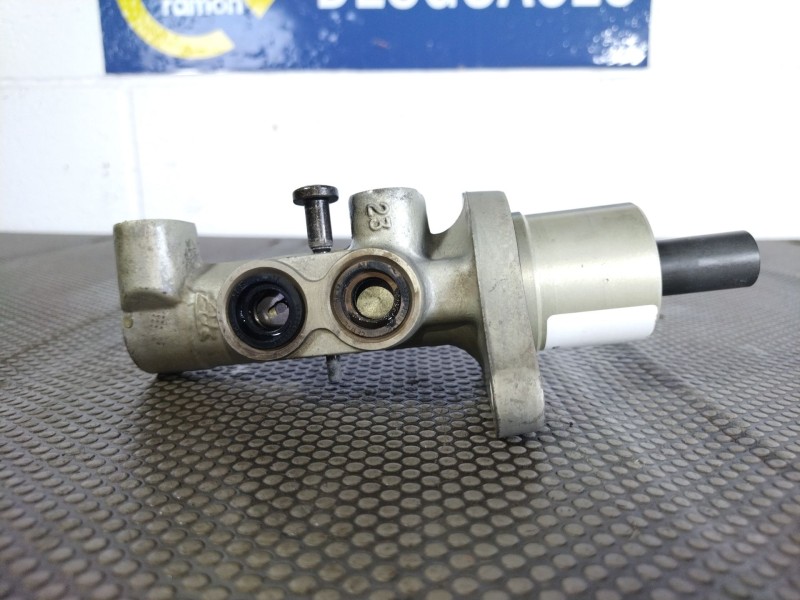 Recambio de bomba freno para ford c-max (cb3)  | ...  | ... referencia OEM IAM   