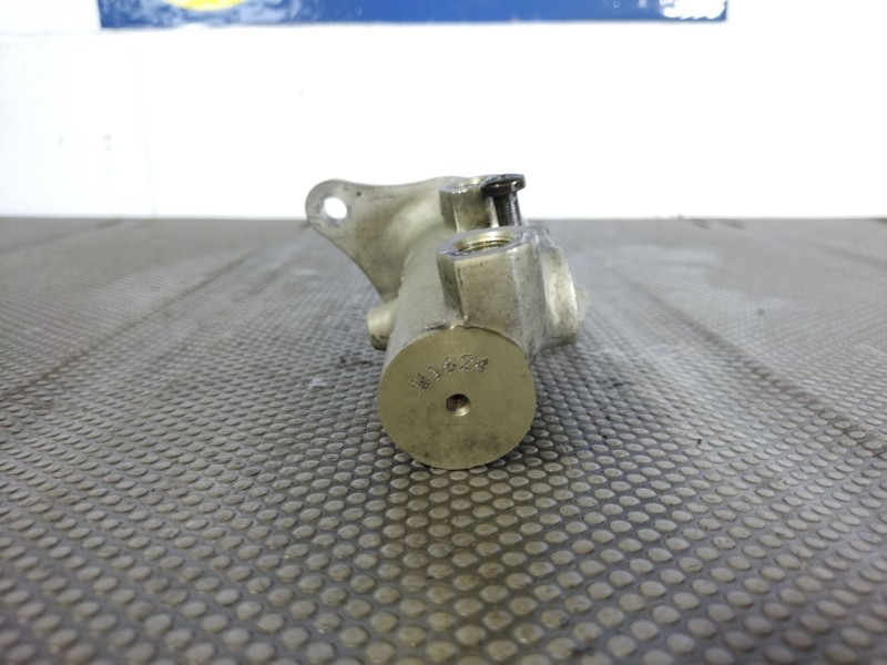 Recambio de bomba freno para ford c-max (cb3)  | ...  | ... referencia OEM IAM   