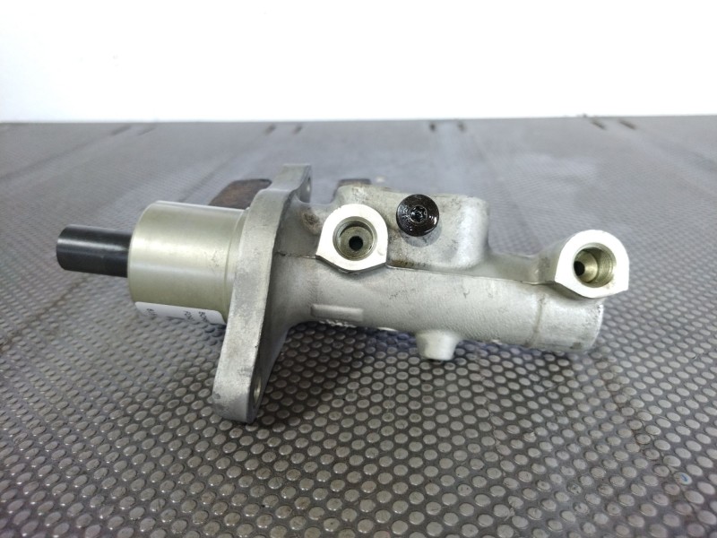 Recambio de bomba freno para ford c-max (cb3)  | ...  | ... referencia OEM IAM   