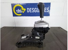 Recambio de palanca cambio para citroen c3 1.4 16v referencia OEM IAM    2