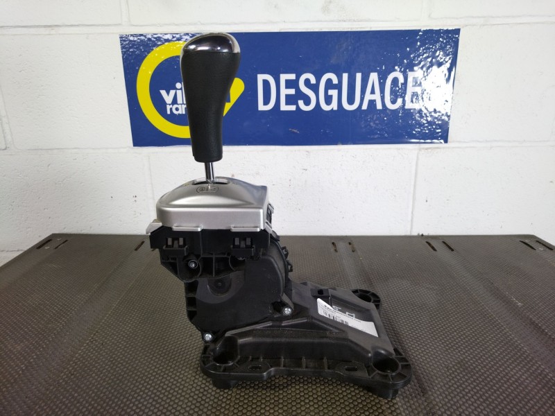 Recambio de palanca cambio para citroen c3 1.4 16v referencia OEM IAM   