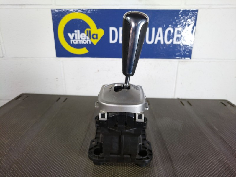 Recambio de palanca cambio para citroen c3 1.4 16v referencia OEM IAM   