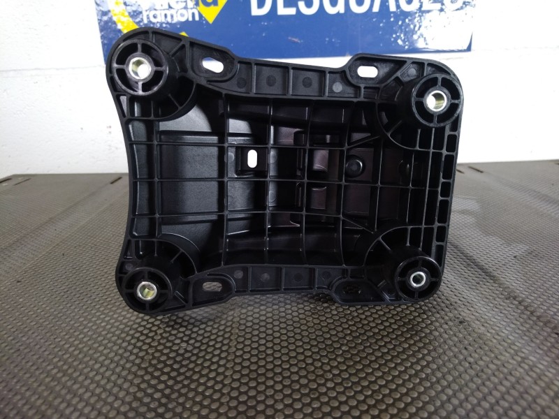 Recambio de palanca cambio para citroen c3 1.4 16v referencia OEM IAM   