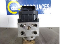 Recambio de abs para citroen xsara berlina 1.9 td exclusive | 12.97 - 12.99 1.9 td exclusive | 12.97 - 12.99 referencia OEM IAM 