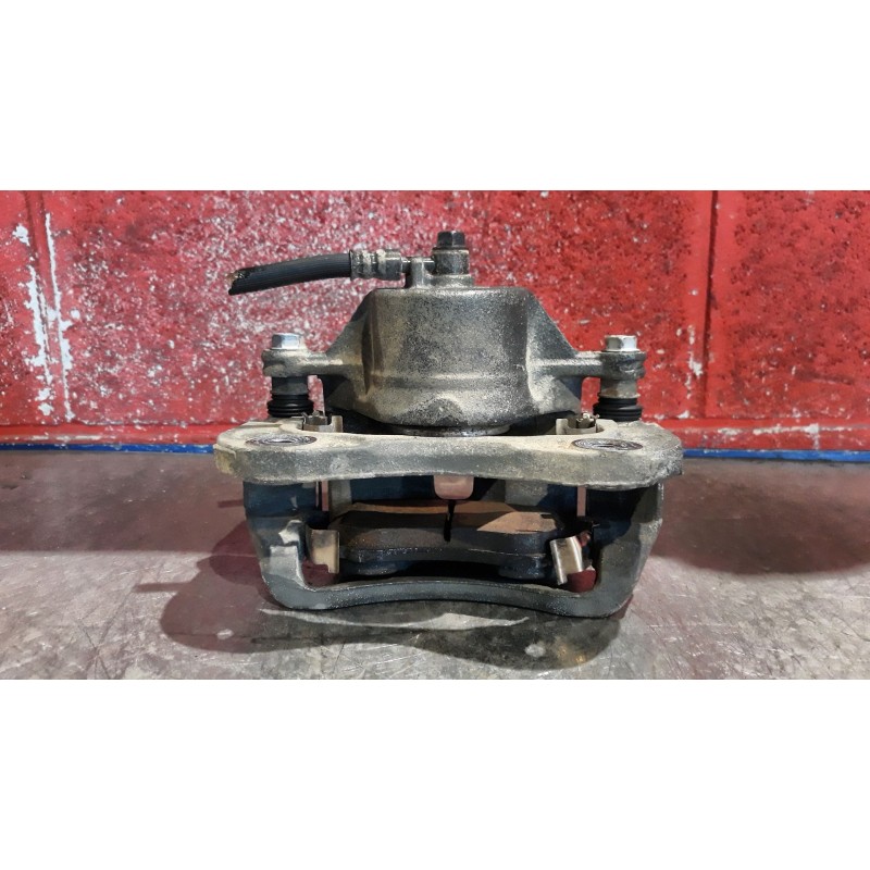 Recambio de pinza freno delan. izquierda para kia sportage  | 0.04 - 0.08  | 0.04 - 0.08 referencia OEM IAM   