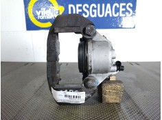 Recambio de pinza freno delantera izquierda para citroen zx 1.9 d referencia OEM IAM 329435  
