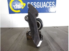 Recambio de pinza freno delantera izquierda para citroen zx 1.9 d referencia OEM IAM 329435   2