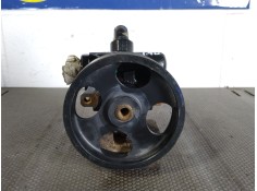 Recambio de bomba direccion para citroen zx 1.9 d referencia OEM IAM 7849701  
