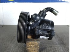 Recambio de bomba direccion para citroen zx 1.9 d referencia OEM IAM 7849701   2