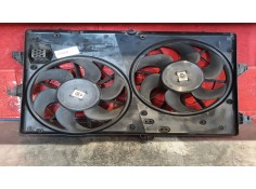 Recambio de electroventilador para ford mondeo berlina (gd) 1.8 turbodiesel cat | 0.97 - ... 1.8 turbodiesel cat | 0.97 - ... re