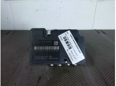 Recambio de abs para opel astra h berlina 1.7 16v cdti | 0.04 - ... 1.7 16v cdti | 0.04 - ... referencia OEM IAM 10097005033 100