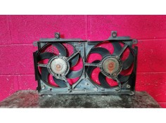 Recambio de electroventilador para peugeot 106 (s1) 1.1 | 0.91 - ... 1.1 | 0.91 - ... referencia OEM IAM    2