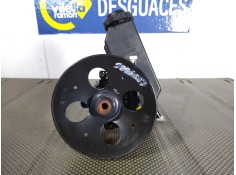 Recambio de bomba direccion para opel vectra b berlina básico (1999) | 0.95 - ... básico (1999) | 0.95 - ... referencia OEM IAM