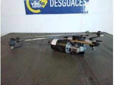 Recambio de motor limpia delantero para opel corsa a 1.2 | 0.85 - ... 1.2 | 0.85 - ... referencia OEM IAM