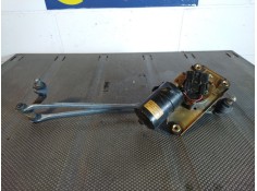 Recambio de motor limpia delantero para opel corsa a 1.2 | 0.85 - ... 1.2 | 0.85 - ... referencia OEM IAM    2