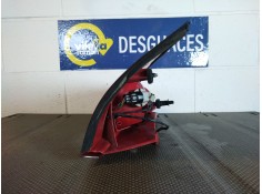 Recambio de piloto trasero izquierdo para ford focus 1.6 ghia referencia OEM IAM XS4X13405   2