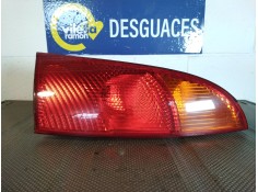 Recambio de piloto trasero derecho para ford focus 1.6 ghia referencia OEM IAM XS4X13404  