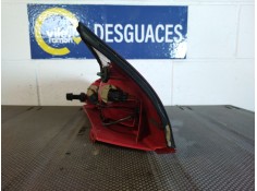 Recambio de piloto trasero derecho para ford focus 1.6 ghia referencia OEM IAM XS4X13404   2