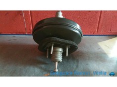 Recambio de servofreno para citroen ds3 base | 09.09 - 12.11 base | 09.09 - 12.11 referencia OEM IAM 9682984880 88ME32  2