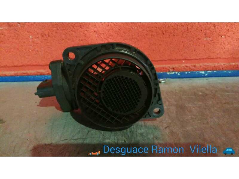 Recambio de caudalimetro para hyundai matrix (fc) 1.5 crdi 16v gls | 02.05 - 12.10 1.5 crdi 16v gls | 02.05 - 12.10 referencia O