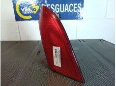 Recambio de piloto trasero derecho para opel vectra b berlina básico (1999) | 0.95 - ... básico (1999) | 0.95 - ... referencia O 2