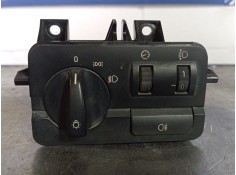Recambio de mando luces para bmw serie 3 compact (e46)  | 0.01 - 0.05  | 0.01 - 0.05 referencia OEM IAM 61314108585 086480060