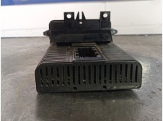 Recambio de mando luces para bmw serie 3 compact (e46)  | 0.01 - 0.05  | 0.01 - 0.05 referencia OEM IAM 61314108585 086480060  2