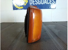 Recambio de piloto trasero izquierdo para peugeot 205 berlina  | 0.83 - 0.98  | 0.83 - 0.98 referencia OEM IAM H8561   2