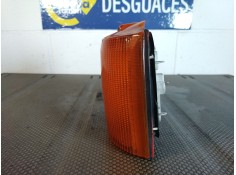 Recambio de piloto trasero derecho para peugeot 205 berlina  | 0.83 - 0.98  | 0.83 - 0.98 referencia OEM IAM H8530   2